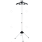 Adjustable Garment Steamer Stand