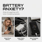 Slim Portable Power Bank