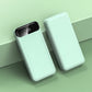 Slim Portable Power Bank