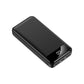 Slim Portable Power Bank