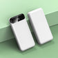 Slim Portable Power Bank