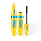 Volumizing Long-Lasting Mascara Primer