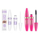 Volumizing Long-Lasting Mascara Primer