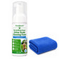 Pet Artificial Grass Urine Scale Cleaning Foam