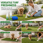 Pet Artificial Grass Urine Scale Cleaning Foam