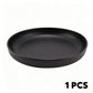 Unbreakable Wheat Straw Dinner Plates