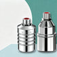Auto Shutoff Float Valve for Water Tank