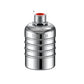 Auto Shutoff Float Valve for Water Tank