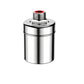 Auto Shutoff Float Valve for Water Tank