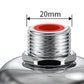 Auto Shutoff Float Valve for Water Tank