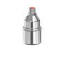 Auto Shutoff Float Valve for Water Tank