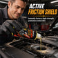 🔥Last day of the limited-time 50% off sale!🔥Anti-Wear Engine Additive