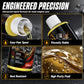 🔥Last day of the limited-time 50% off sale!🔥Anti-Wear Engine Additive