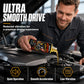 🔥Last day of the limited-time 50% off sale!🔥Anti-Wear Engine Additive
