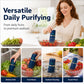 Cordless Fruit & Vegetable Purifier