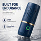 Cordless Fruit & Vegetable Purifier