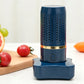 Cordless Fruit & Vegetable Purifier