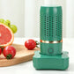 Cordless Fruit & Vegetable Purifier
