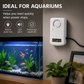 Smart Power Failure Alert Monitor