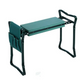Foldable Heavy Duty Garden Kneeler