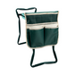 Foldable Heavy Duty Garden Kneeler