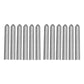 🔥🔧 Low-Temperature Welding Rods – Easy Metal Repair for DIY Projects