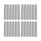 🔥🔧 Low-Temperature Welding Rods – Easy Metal Repair for DIY Projects