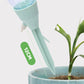 🥳HOT SALE🥳💞10K+ SOLD! Self-Watering Spike – From £6.99! Adjustable flow, 3–20 days & universal fit. Plants thrive – grab yours! ✅