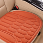 🥳2026 HOT SALE🥳💞50K+ SOLD! 🏆🚗 LAST DAY 50% OFF! Cooling Car Seat Cushion – Seaweed fibre linen keeps you cool, moisture‑wicking & breathable. Zero‑pressure latex support – perfect for long drives! 🌿💨