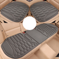 🥳2026 HOT SALE🥳💞50K+ SOLD! 🏆🚗 LAST DAY 50% OFF! Cooling Car Seat Cushion – Seaweed fibre linen keeps you cool, moisture‑wicking & breathable. Zero‑pressure latex support – perfect for long drives! 🌿💨