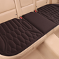 🥳2026 HOT SALE🥳💞50K+ SOLD! 🏆🚗 LAST DAY 50% OFF! Cooling Car Seat Cushion – Seaweed fibre linen keeps you cool, moisture‑wicking & breathable. Zero‑pressure latex support – perfect for long drives! 🌿💨