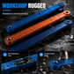 🔧 Hot Deal | Extended Reach Ratchet Wrench