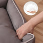 Chew Proof Waterproof Dog Bed