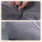 Chew Proof Waterproof Dog Bed