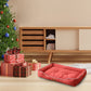 Chew Proof Waterproof Dog Bed