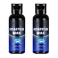 🚗50% OFF NOW! Car Scratch Remover Wax Paint – Fast‑Acting Car Paint Repair Polish Wax, Easy‑to‑Use Surface Scratch & Swirl Mark Remover, Protective Finishing Wax for Auto Surface Restoration