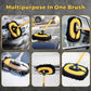 New Car Wash Brush