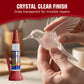 🔧 Quick-Dry Multi-Surface Super Glue – 50g Precision Repair Adhesive