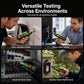 Smart Digital Voltage Tester Pen