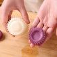 🥰Creative Double-Ended Pastry Mold