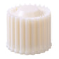 🥰Creative Double-Ended Pastry Mold