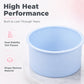 Food Grade Silicone Round Baking Cake Mold