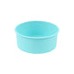Food Grade Silicone Round Baking Cake Mold