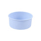 Food Grade Silicone Round Baking Cake Mold
