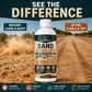 🏜️50% OFF NOW! Sand Stabilizer Binder‑ Dust‑Control Surface Binder Agent, Fast‑Acting Sand Lock Solution for Pathways, Driveways & Outdoor Gravel Ground