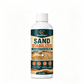 🏜️50% OFF NOW! Sand Stabilizer Binder‑ Dust‑Control Surface Binder Agent, Fast‑Acting Sand Lock Solution for Pathways, Driveways & Outdoor Gravel Ground