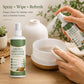 Aroma Diffuser Deep Cleaning Spray