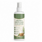 Aroma Diffuser Deep Cleaning Spray