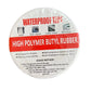 🛠️ Aluminum Foil Repair Tape | Multi-Size Seal