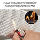 🛠️ Aluminum Foil Repair Tape | Multi-Size Seal